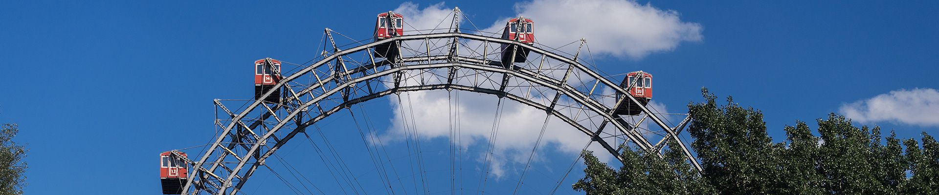 Amusement Parks