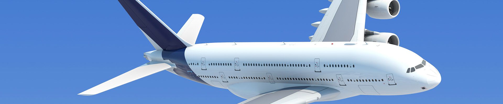 Aviation, IP Textilien GmbH